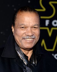 Star Wars : le destin de Lando Calrissian bientôt connu grâce à un livre