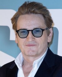 Benoît Magimel transformé physiquement pour De son vivant : "ça me faisait peur"