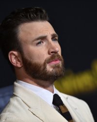 Red One : Chris Evans rejoint Dwayne Johnson pour mener l'aventure