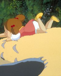 3 dessins animés à regarder avec les enfants