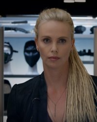 Fast & Furious 9 : Charlize Theron et Helen Mirren de retour