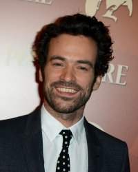 Romain Duris : ses dessins érotiques bientôt exposés