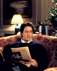 Ces films de Noël qui cartonnent à la télé mais pas au cinéma