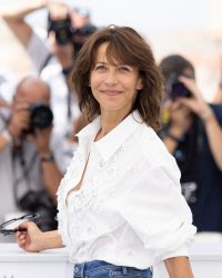 Sophie Marceau : ses propos surprenants sur ses expériences de castings