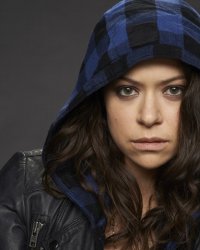 Tatiana Maslany dans le film sur les attentats de Boston avec Jake Gyllenhaal ?