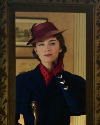 Le Retour de Mary Poppins : une suite est déjà en développement