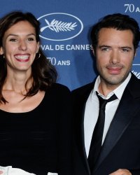Monsieur & Madame Adelman a "mis à l'épreuve" le couple Bedos-Tillier