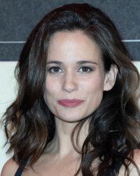 Clem : plein de nouveautés pour la saison 12, avec Héléna Noguerra au casting