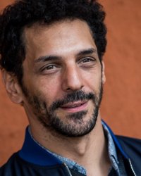 Tomer Sisley évoque son planning incertain : Balthazar, Messiah, Largo Winch