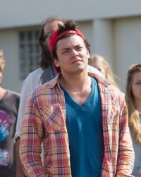 3 films sur le bac à redécouvrir