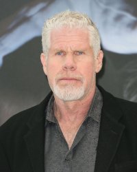 Ron Perlman rejoint le casting des Animaux Fantastiques, spin-off d'Harry Potter