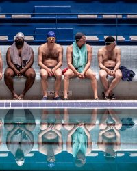 Box-office : les plus gros succès français de l'année