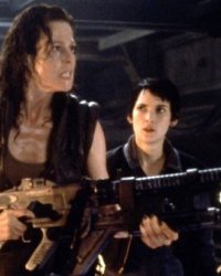A vos agendas : le Alien Day débarque le 26 avril !