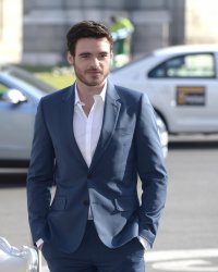 Un acteur de Game of Thrones dans la peau de James Bond ?