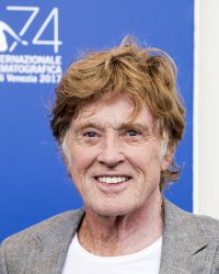 Robert Redford annonce prendre sa retraite