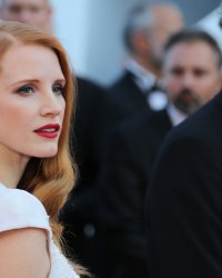 Ça 2 : Jessica Chastain et Amy Adams au casting ?