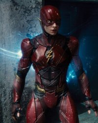 Flashpoint : un duo de réalisateurs engagé