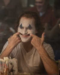 Joker : Joaquin Phoenix en route vers les Oscars ?
