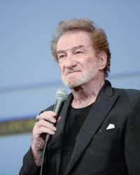 Le rêve d'Eddy Mitchell ? Tourner un film avec Jacques Dutronc