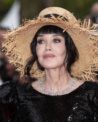 Harcèlement dans le milieu du cinéma : Isabelle Adjani prend la parole