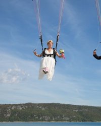 Votez pour votre top 10 des films de mariage