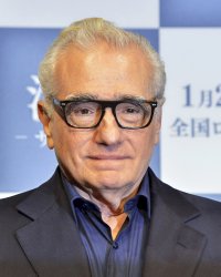 Un budget de 140 millions de dollars pour le prochain film de Martin Scorsese ?