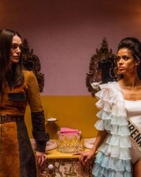 3 films qui rendent hommage à la lutte des femmes face au patriarcat