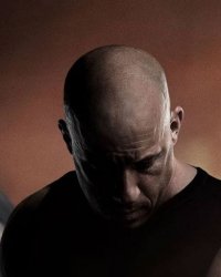 Fast & Furious 8 : une première bande-annonce entre trahison et explosions
