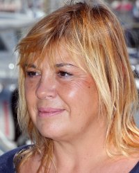 Michèle Bernier tacle le cinéma français et ce "No man's land" pour les femmes