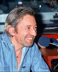 Les Valseuses : Serge Gainsbourg a refusé de faire la musique du film