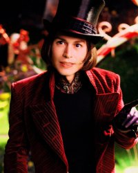 Willy Wonka : découvrez les 3 acteurs en lice pour jouer le chocolatier