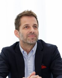 Pour son prochain film, Zack Snyder va retrouver les zombies