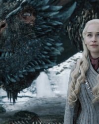 Game of Thrones : HBO répond à la pétition demandant une réécriture de la fin