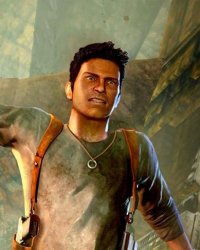 Uncharted : le scénariste promet des scènes d'action complètement folles