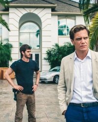 Deauville 2015 : 99 Homes avec Andrew Garfield sacré du Grand Prix