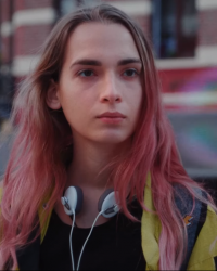 Lola vers la mer : un film pour "mieux faire comprendre la transidentité"