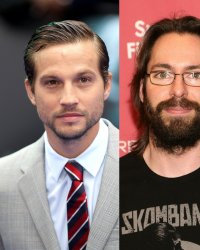Spider-Man Homecoming : deux nouveaux acteurs au casting