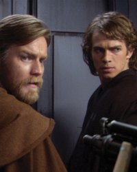 Ewan McGregor : "Sans être grossier, Star Wars n'est pas du Shakespeare"
