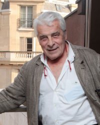 En thérapie : la saison 2 recrute Jacques Weber