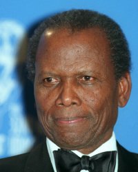 Décès de Sidney Poitier : 3 films qui ont fait de lui une légende d'Hollywood