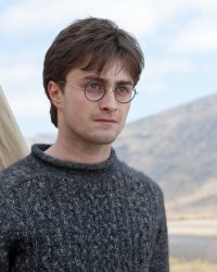 Daniel Radcliff s'exprime sur les rumeurs d'un prochain Harry Potter