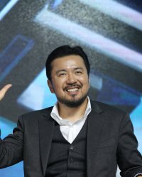 Justin Lin : de Fast & Furious à Hot Wheels