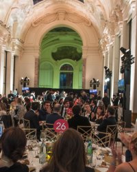 L'Académie des César accusée d"agissements opaques et discriminatoires"