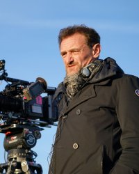 Lola et ses frères : Jean-Paul Rouve a filmé "la France d'où il vient"