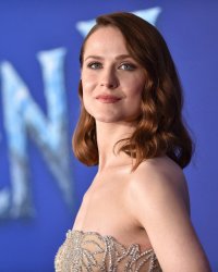 Evan Rachel Wood va jouer Madonna aux côtés de Daniel Radcliffe
