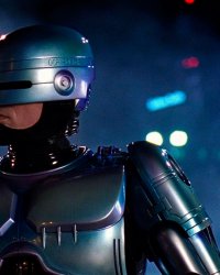 RoboCop Returns : Peter Weller de retour dans le rôle-titre ?