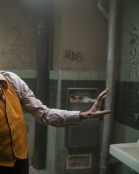 Le réalisateur de Joker aimerait voir un Batman dans le même univers
