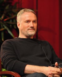 World War Z 2 : David Fincher officiellement aux commandes