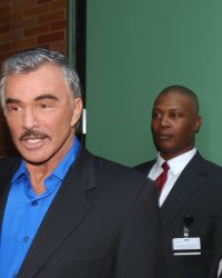 Ces grands rôles refusés par Burt Reynolds