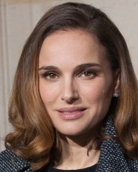 Les Jours de mon abandon : Natalie Portman mue en personnage d'Elena Ferrante